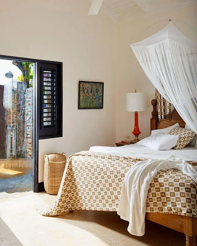 Tree House, 5 Bedrooms, Luxury, Villa, 5 King Beds، Jake S 1/1