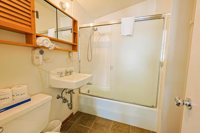 Town House, House, King Bed، Tennis Townhome 2 Bed 2 5 Bath 4/8