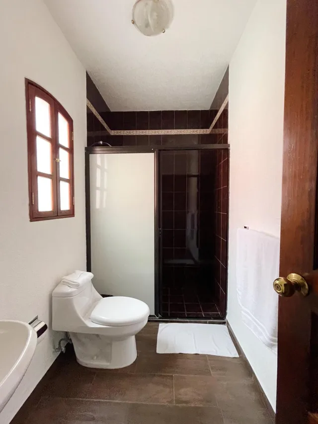 Deluxe, Double Bed, Balcony, Hotel Santa Helena Plaza 5/5