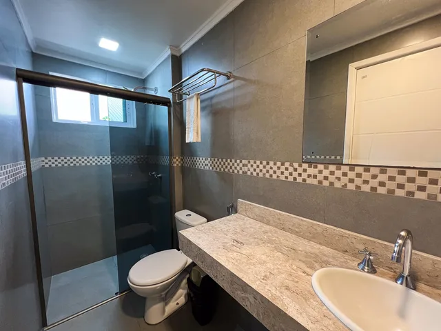 غرفة قياسية رباعية، Suica Iguacu Hotel & Resort 9/10