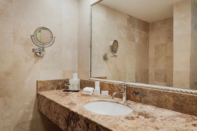Catalonia Royal Tulum - Adults only، بلايا ديل كارمن 72/72