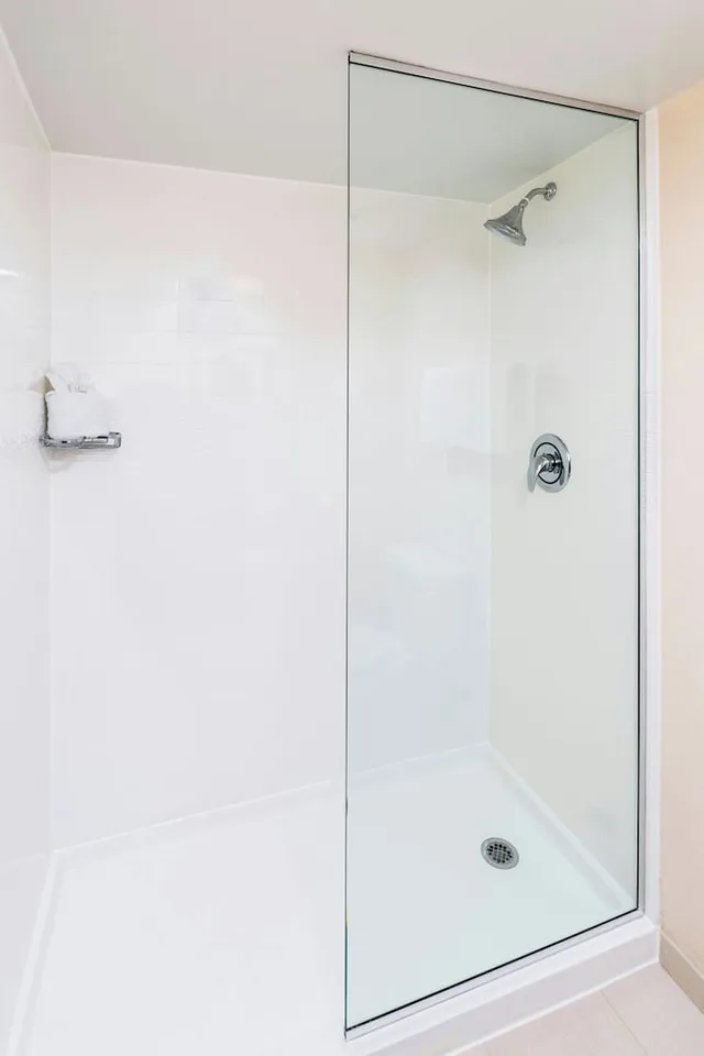 استوديو بسرير كينج، Fairfield Inn Suites Atlanta Perimeter Center 5/5