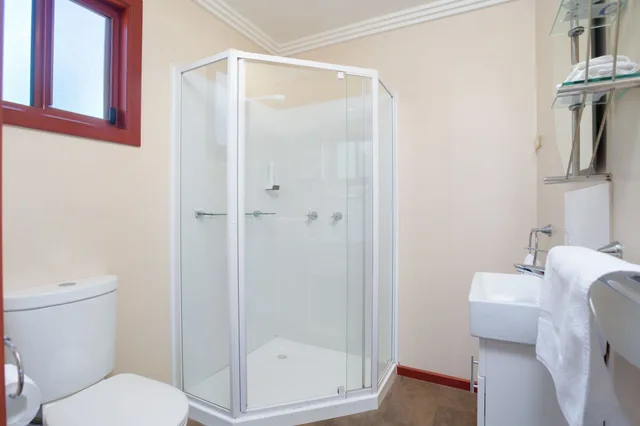 Studio, Villa, 1 Queen and 1 Double Bed، Aspect Tamar Valley Resort 1/1