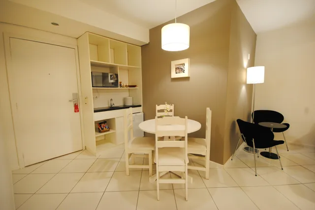 جناح سوبيريور بجاكوزي، Hotel Rieger 7/7