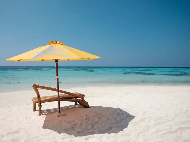 Drift Thelu Veliga Retreat، Male 33/50