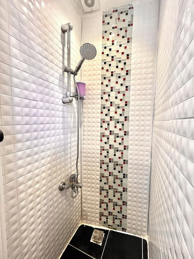 غرفة بانورامية بسرير مزدوج، Magnificient Hotel Sultanahmet 7/7