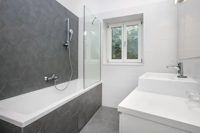 غرفة كومفورت بسرير مزدوج، Divota Apartment Hotel 4/7
