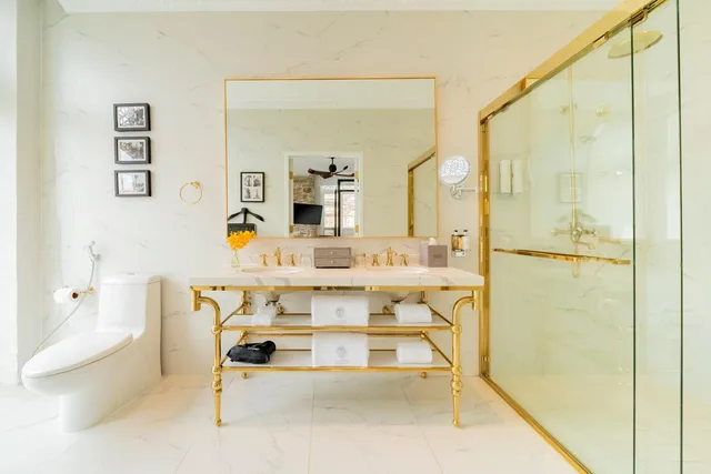 Junior Suite, Hotel La Compania In The Unbound Collection By Hyatt 8/9