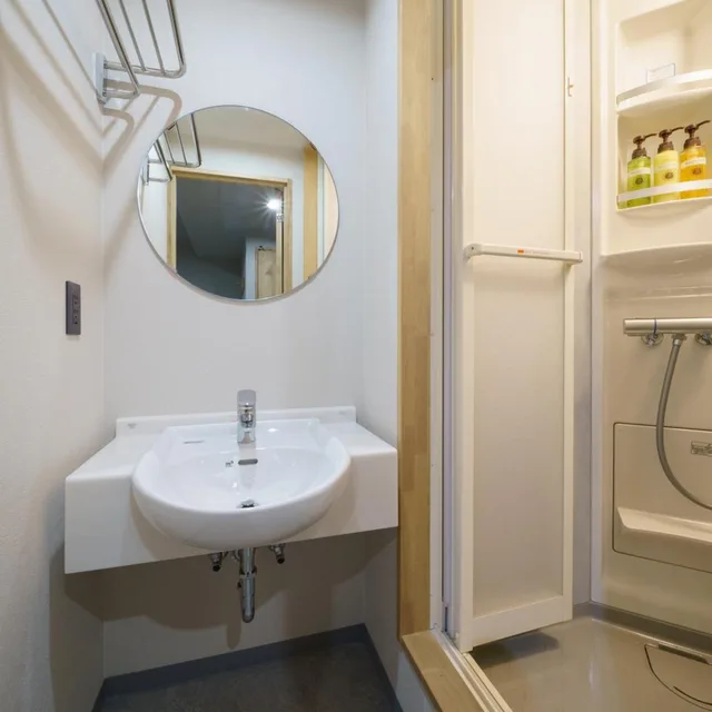 غرفة كومفورت سوبيريور، Premier Hotel Cabin Sapporo Ex Natural Spa Hotel Paco Junior Susukino 5/5