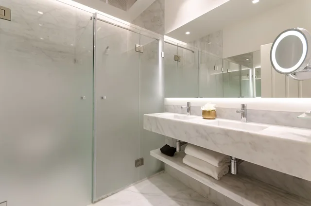 Premium, Twin Beds, City View, Hotel da Baixa 9/9