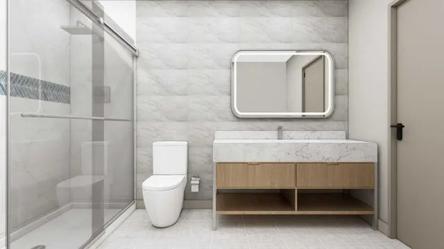 غرفة بسريرين كوين، The Vibes Hotel, Trademark Collection by Wyndham 3/4