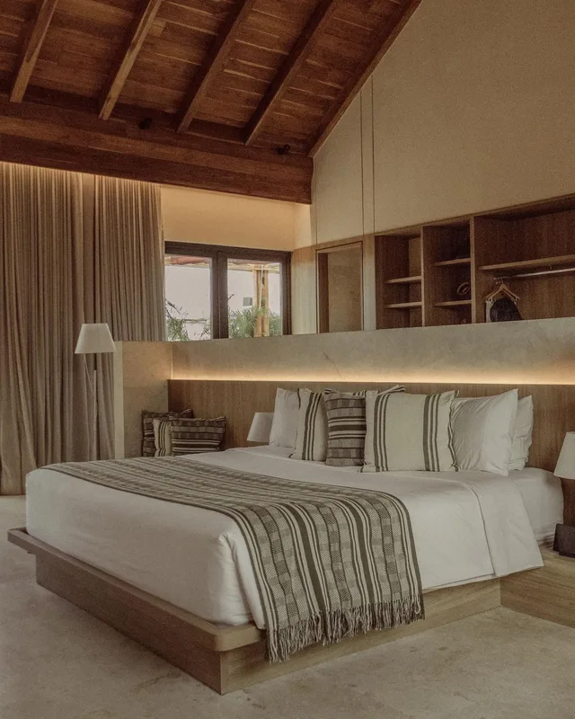 جناح سيغنتشر بشرفة، Hotel Osh Getsemani 3/10