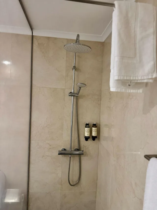 1 Bedroom, Apartment, Accessible, ANC Resort 6/9