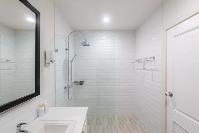 غرفة سوبيريور بسريرين منفصلين، Peggy's Cove Resort 5/5