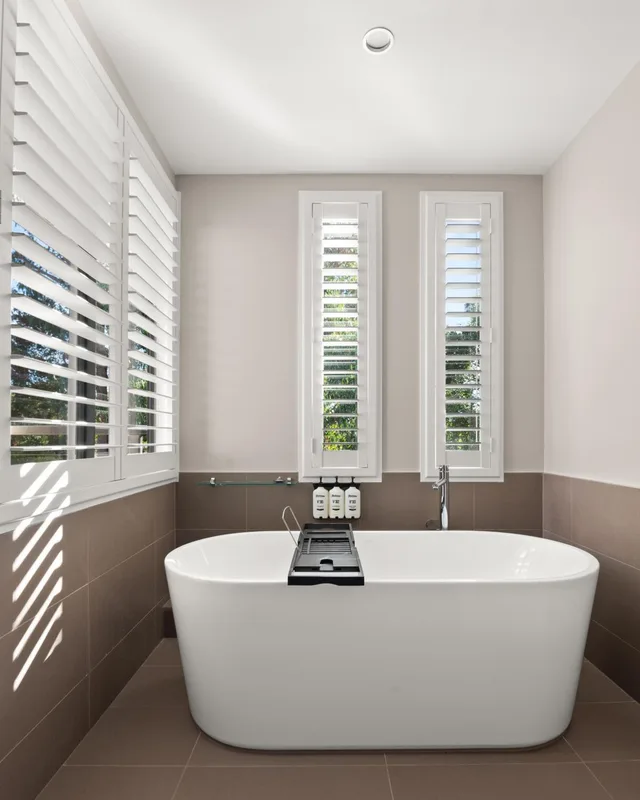 2 Bedrooms, Apartment, Queen and Twin Beds, The Sebel Creswick Forest Resort 20/20