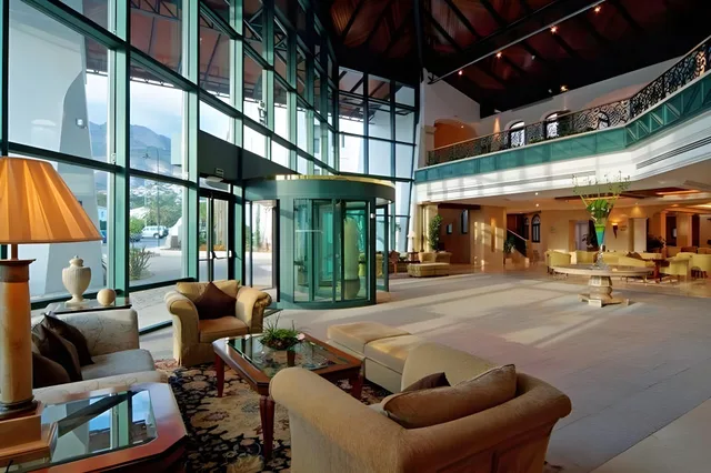 غرفة مفردة، Sh Villa Gadea 3/3
