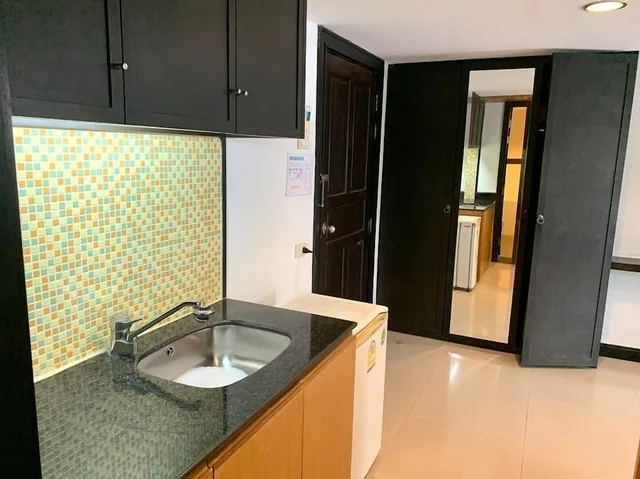 غرفة عائلية بسريرين كوين، Tanawit Hotel & Spa Hua Hin 2/2