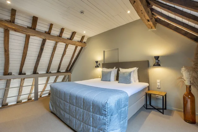 غرفة عائلية، Hotel Winselerhof 2/7