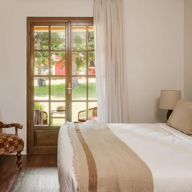 شقة متصلة عائلية بشرفة، Grecotel LUXME Costa Botanica 2/4