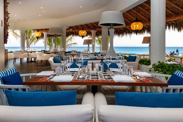 Mar del Cabo by Velas Resorts, San Jose del Cabo 37/50