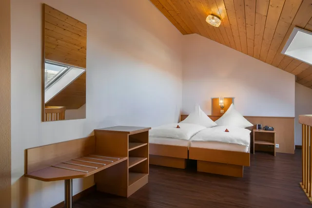 Maisonette, Studio, Private Bathroom, Sofa, Balcony, Kitchenette، acora Karlsruhe Zentrum Living the City 2/8