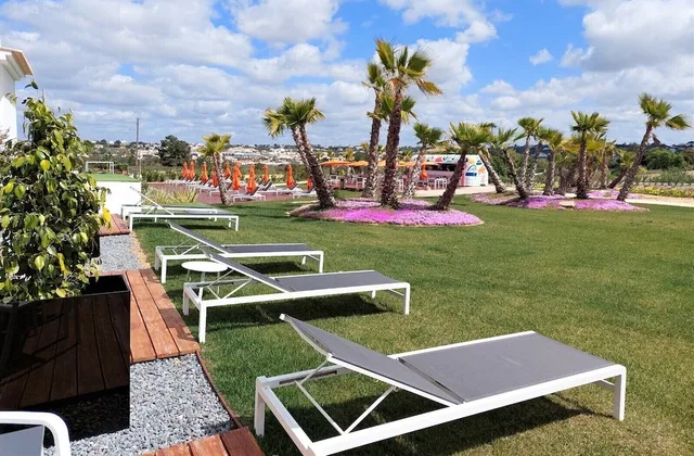 Regency Salgados Hotel and Spa، Albufeira 36/60