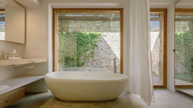 Casita, Cottage, Private Pool، Es Raco D Arta, a Member of Design Hotels 3/6