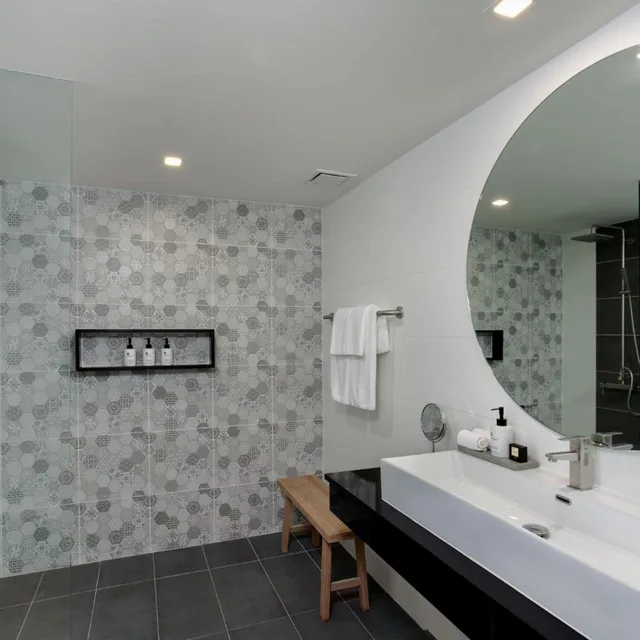 غرفة ديلوكس، Anona Beachfront Phuket Resort 9/10