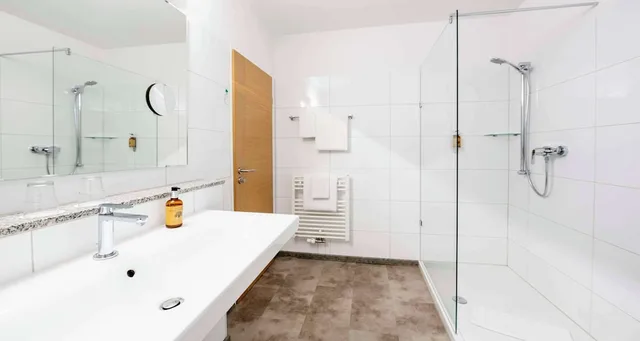 غرفة كومفورت بسرير كوين، Best Western Plus Io Hotel 7/8