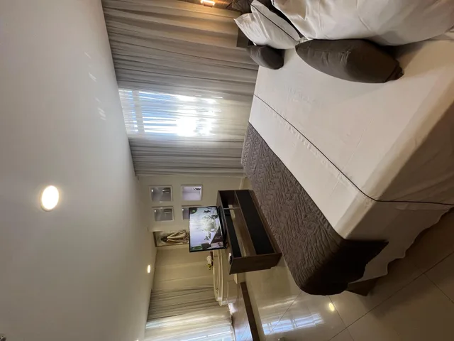 جناح بإطلالة على النهر، Wyndham Golden Foz 2/2