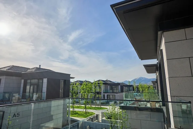 Hotel Indigo Sayram Lake by IHG, Rizhao 4/50