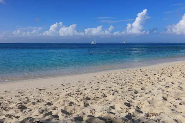Hotel Indigo Turks Caicos Grace Bay by IHG، Providenciales 44/50