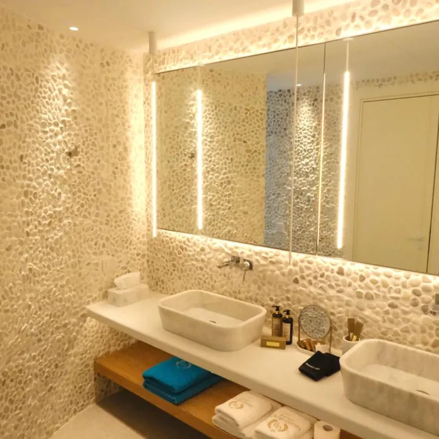 Pool, Suite، Grand Beach 3/8