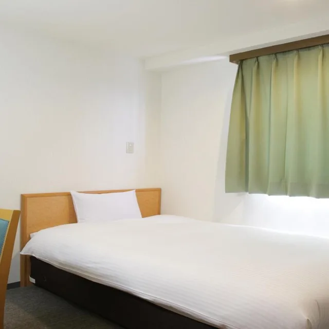 غرفة مفردة، Hotel Green Palace 1/8