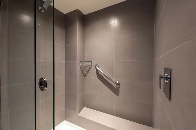 غرفة ديلوكس بسرير كينج، Hotel Boutique 1850 8/8