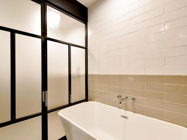 غرفة قياسية بسرير مزدوج، Brown Dot Hotel Yangjeong 7/8