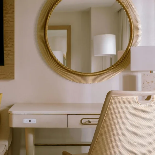 Room, King Bed, Florida View، Gaylord Palms Resort & Convention Center 3/9