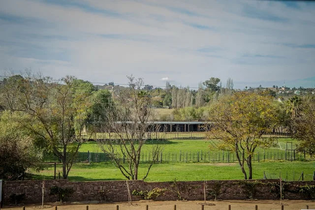 21 Klein Karoo Street، Oudtshoorn 23/35
