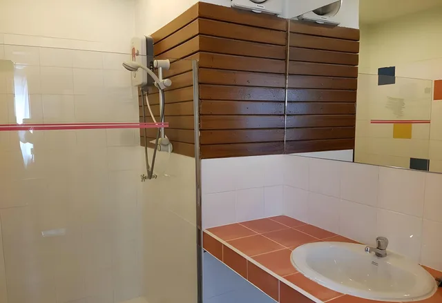 Vip, Double Bed, Corner، Cactus Resort & Hotel 2/2