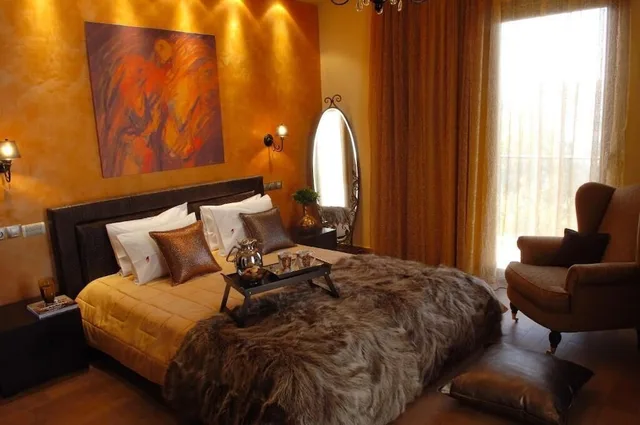 جناح جونيور، Olympic Hotel 6/10