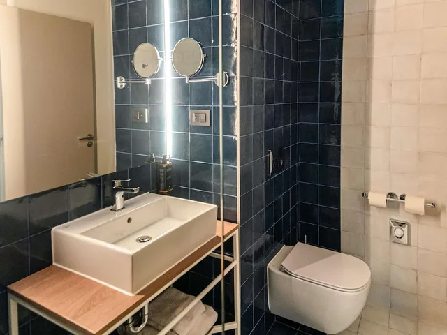 غرفة بريفيليج بسرير كينج، Mercure Sibiu Arsenal 5/6