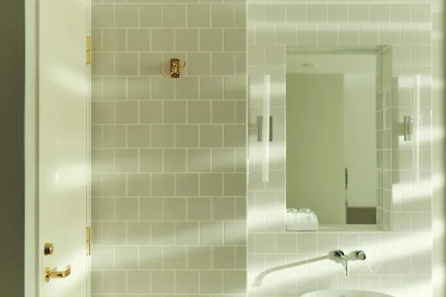 غرفة بريميير بسرير كوين، Hotel It. Osaka Shinmachi 2/3