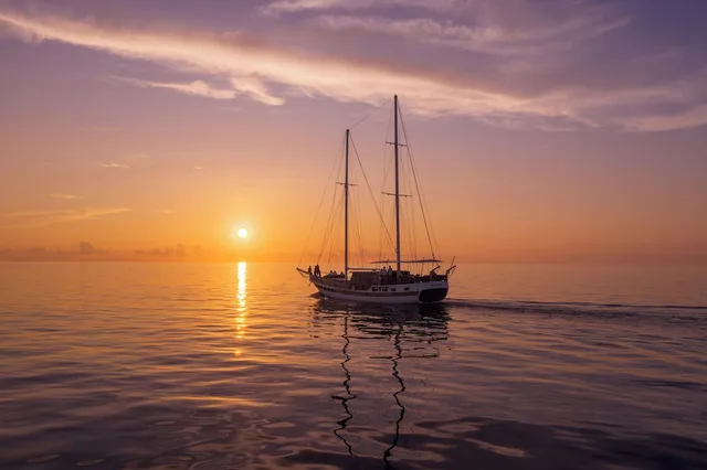 Mirihi Island Resort، Male 52/56