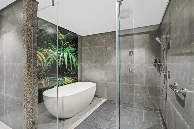 The Picault Suite، Kempinski Seychelles Resort 6/9