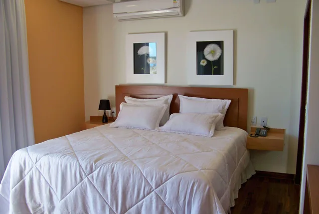 غرفة فاخرة رباعية، Ramada by Wyndham Furnaspark 1/1