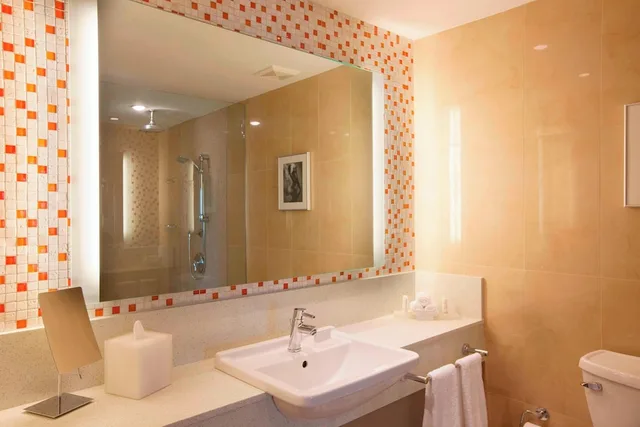 1 Bedroom, Courtyard Isla Verde Beach Resort 9/10