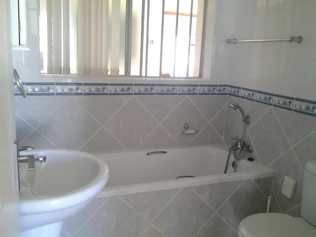 شقة بغرفتي نوم، Seashells Holiday Self Catering Apartments 9/10