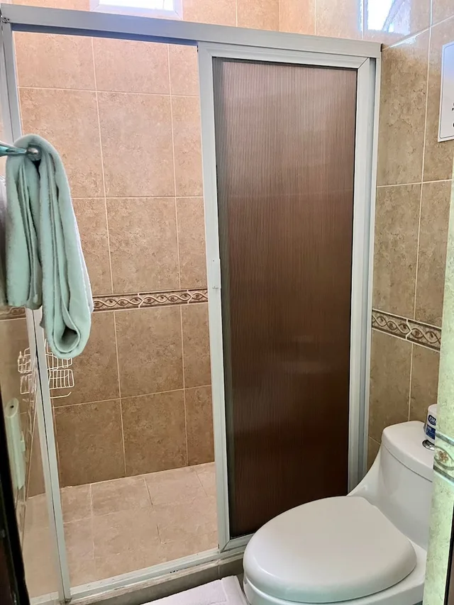 Studio, Double Bed, Loft Hotel Malecon Vallarta 7/7