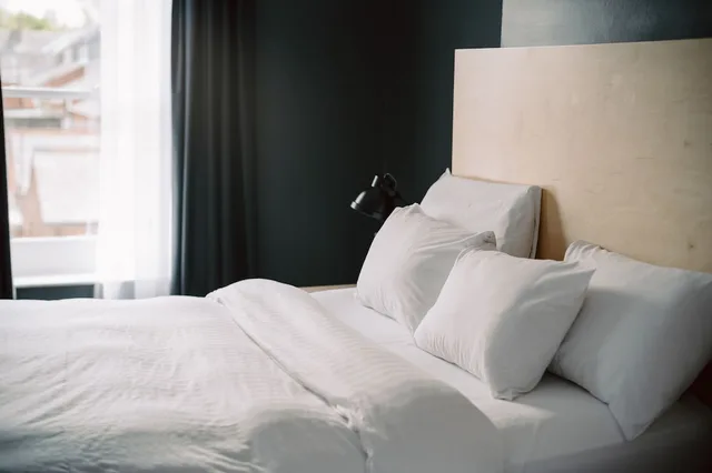 Room, Quadruple, 2 King Beds, The 1852 Hotel 5/7