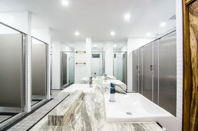 Capsule, Suite, Single Bed، Nonze Hostel 1/1